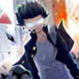 Meet your Posher, Hunter